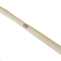 Mustad Turning Hammer Shaft