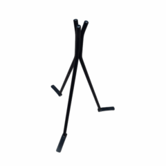 Tripod Foot Stand