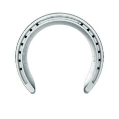 Victory Queens Plate Clipped