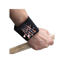Liberty Wrist Magnet