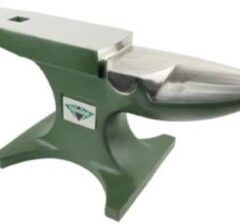 Anvils