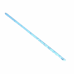 Borium Rod