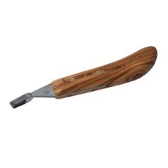 Double S Vet Loop Deluxe