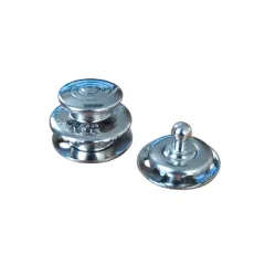 Tenax Apron Fastners