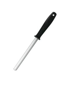 Mustad Knife Sharpener