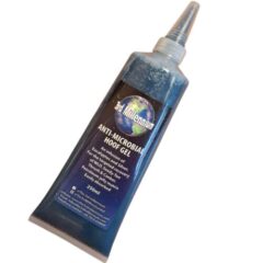 3rd Millennium Anti Microbial Anaerobic Gel