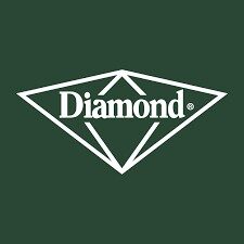 Diamond Rasps