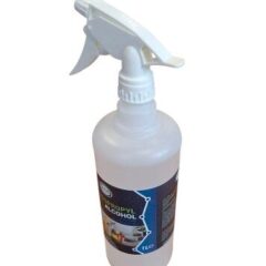 Isopropyl Degreaser