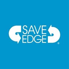 Save-Edge Raps