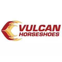 Vulcan Horseshoes