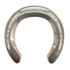 Kerckhaert Aluminium Century Support