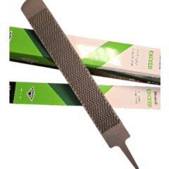 Diamond Exceed Hoof Rasp