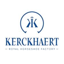 Kerckhaert Horseshoes