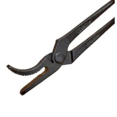 Mustad Clench Tongs