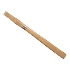 Mustad Nailing Hammer Shaft