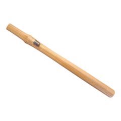 Mustad Turning Hammer Shaft