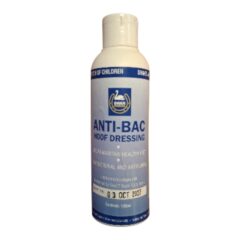 Swan Antibac Hoof Dressing