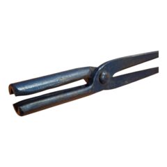 Vaughans Diamond Square Tongs