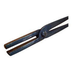 Vaughans Flat Mouth Tongs