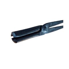 Vaughans Hollowbit Tongs
