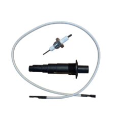 Swan Portaforge Ignitor Kit