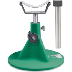 hoofjackmini e1770724590187