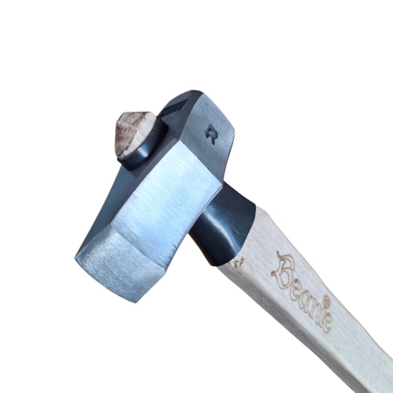 tsbfulr