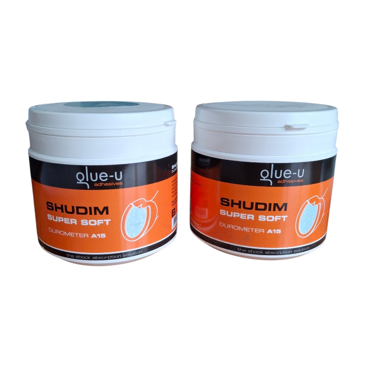gluuimp15